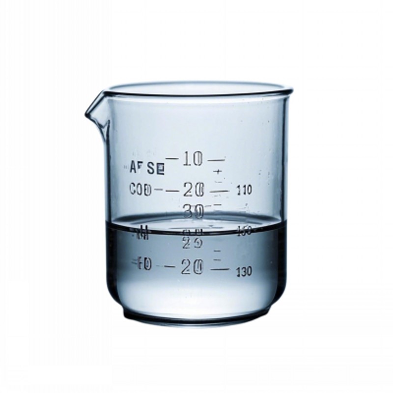 DP-3002 Liquid caustic soda CAS:1310-73-2