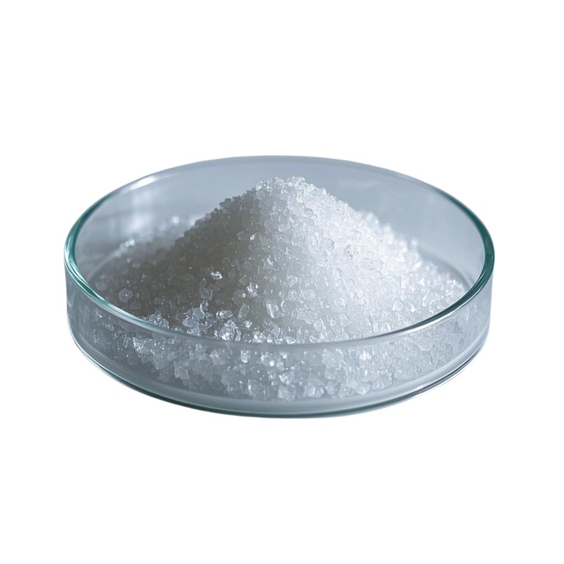 DP-3001  Ferrous sulfate(after drying) CAS:7720-78-7