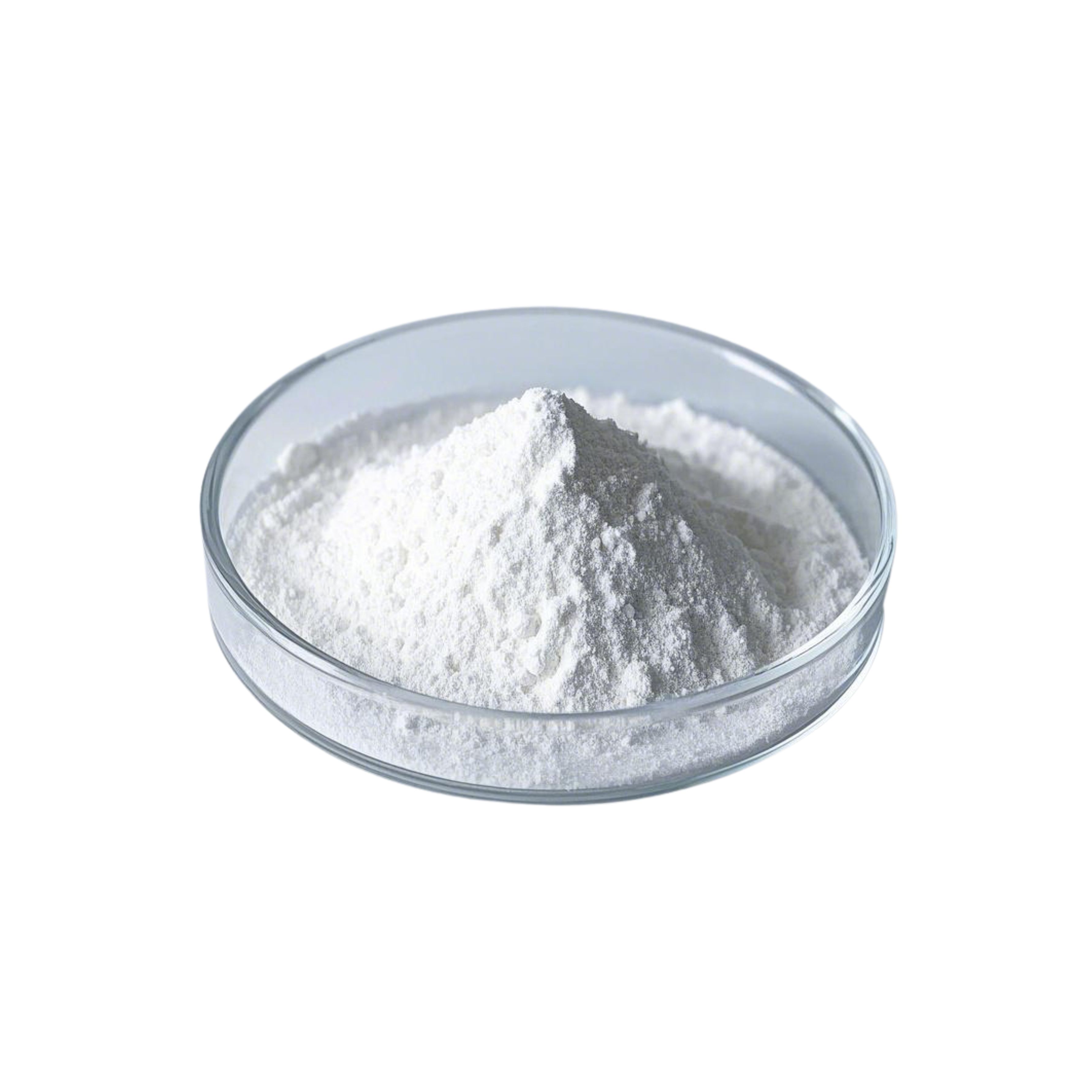 DP-3004 Sodium Carbonate  CAS:497-19-8
