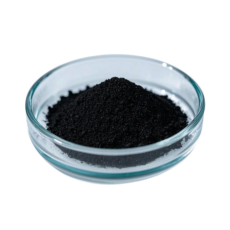 DP-3013 Activated Carbon CAS:7440-44-0