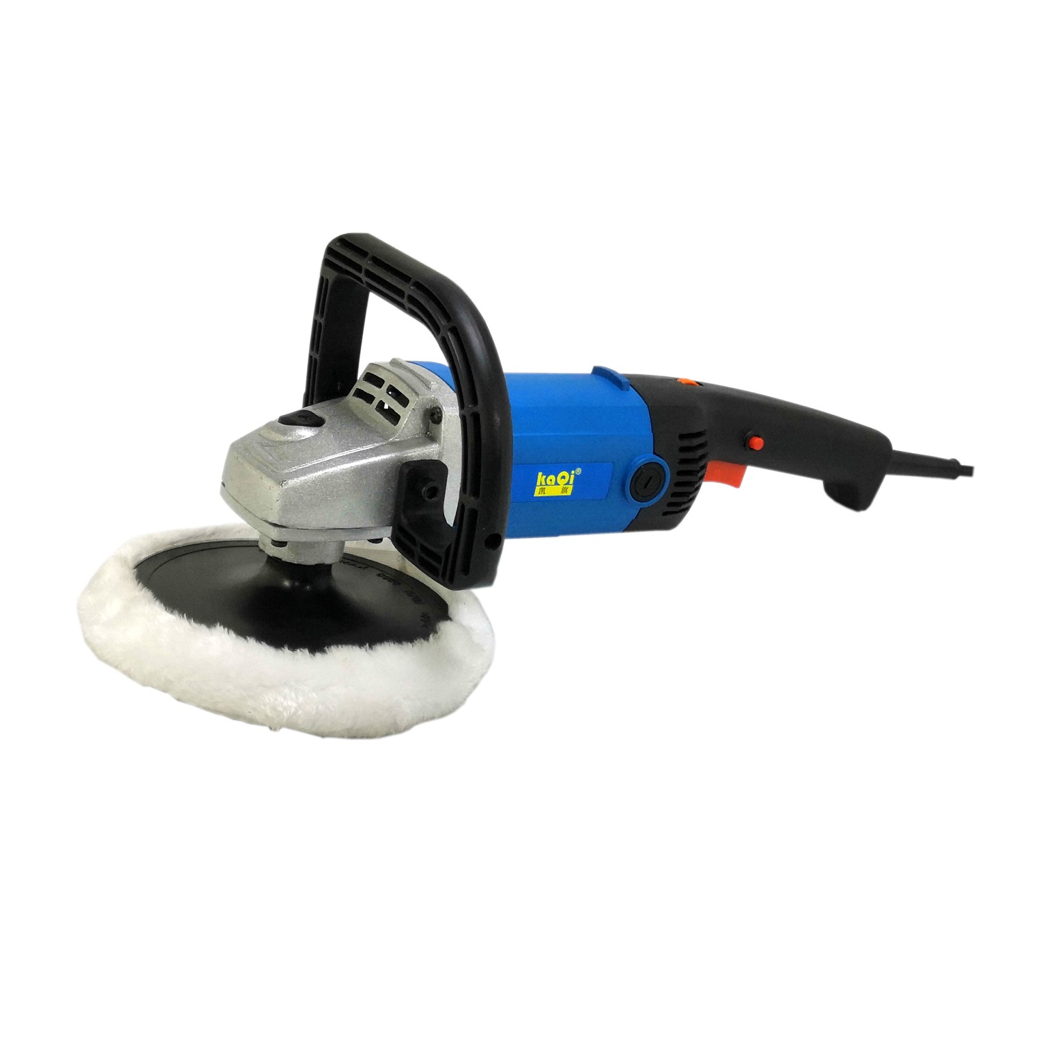 DP-9180 Car Polisher