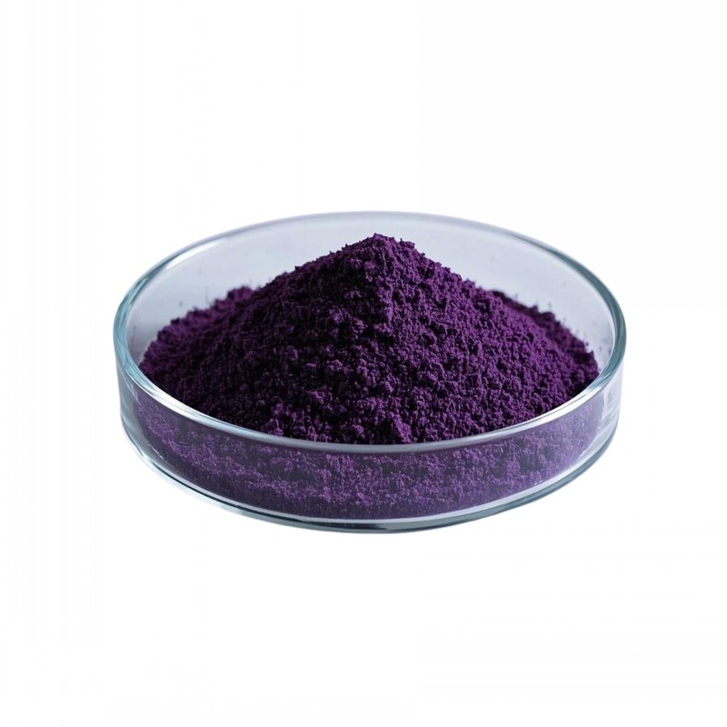 DP-6030 2,2'-(4-(2-hydroxyethylamino)-3-nitro-phenylimino  CAS:33229-34-4 