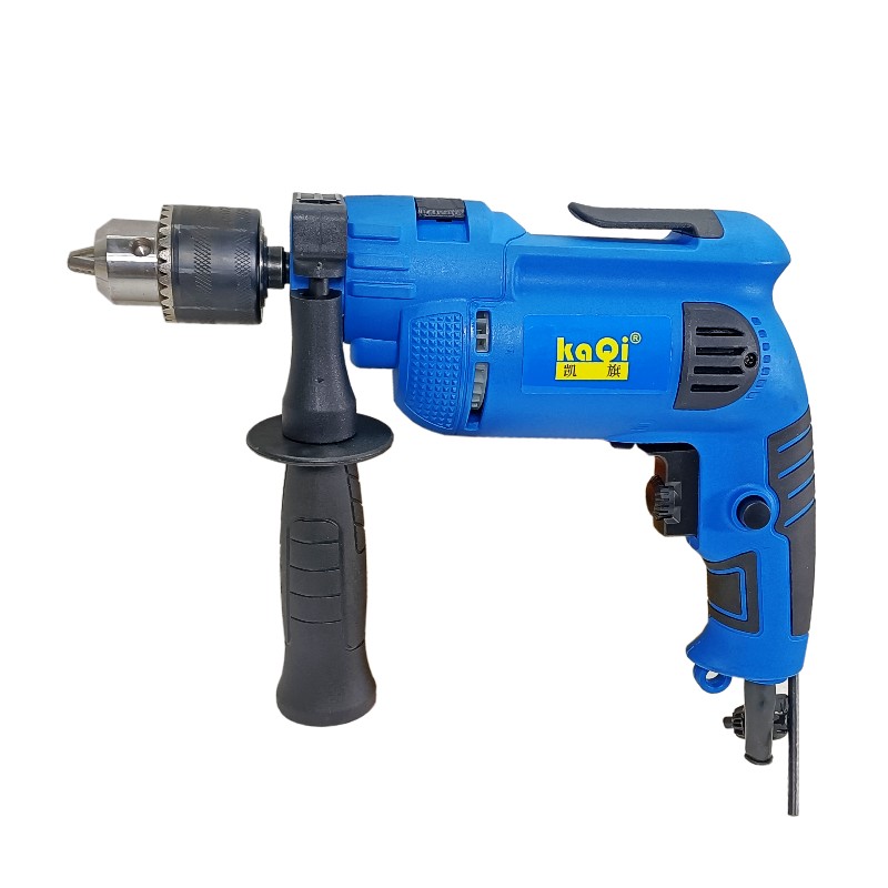 DP-21131 Impact drill