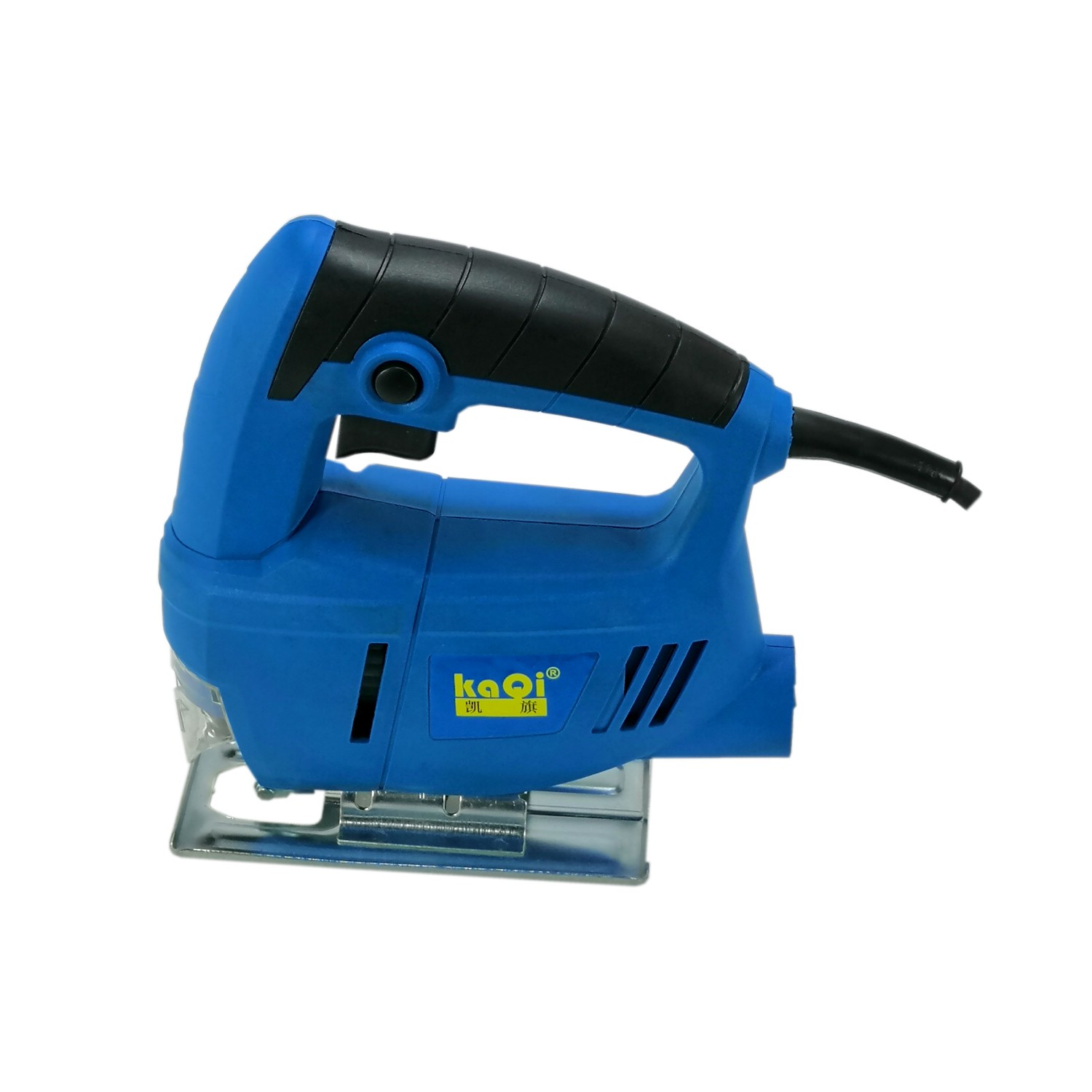DP-65501 Jig saw
