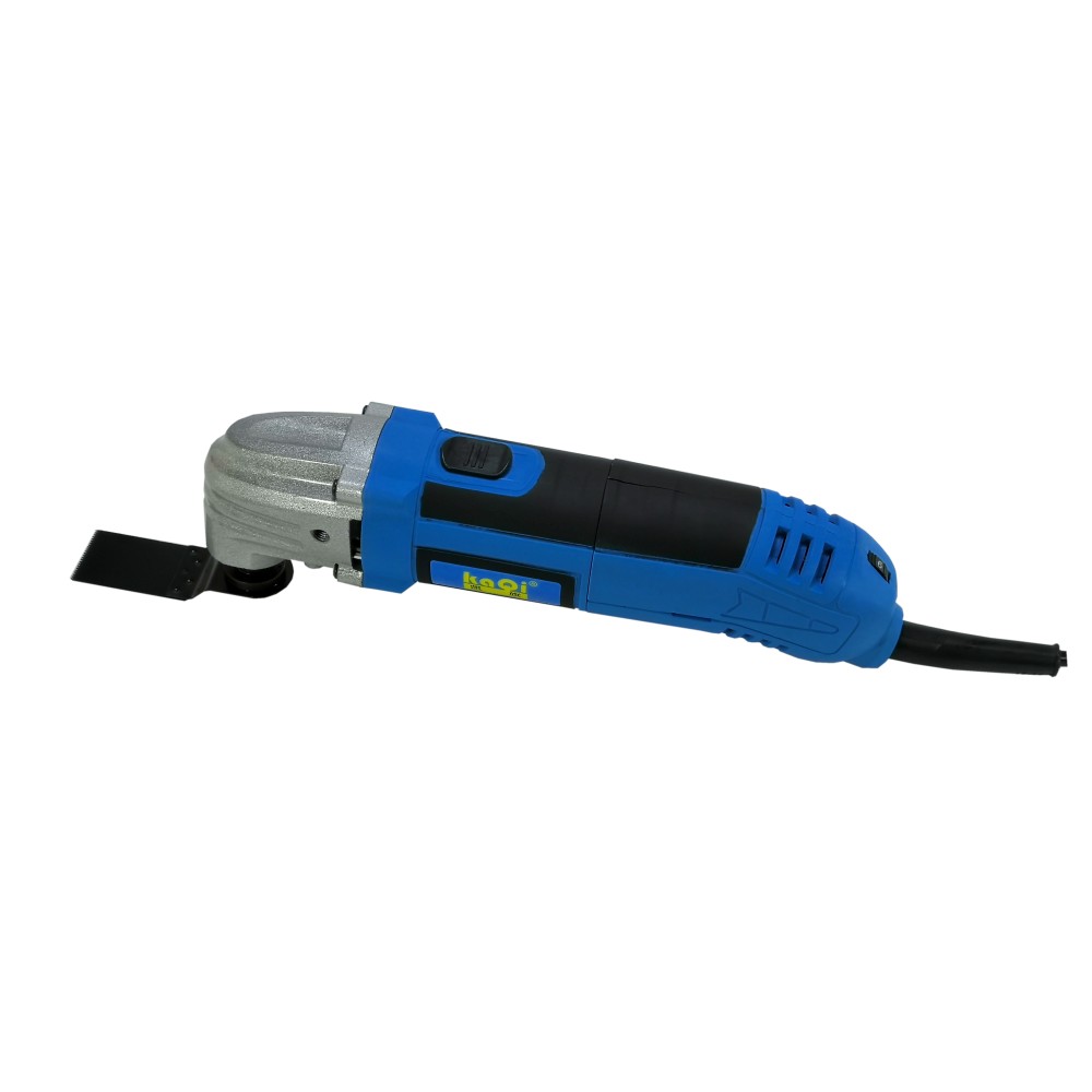 DP-6300 Oscillating saw