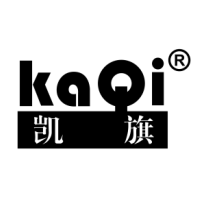 浙江梦之漆新材料有限公司